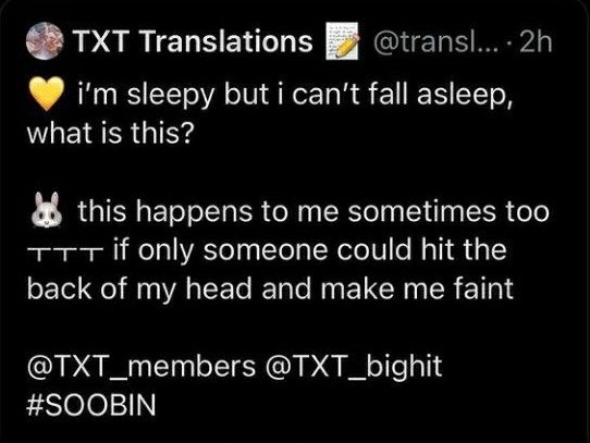 julsbaker's tweet image. me sinto assim