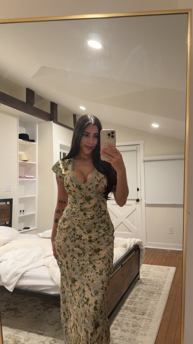 mrs. hatake tweet media