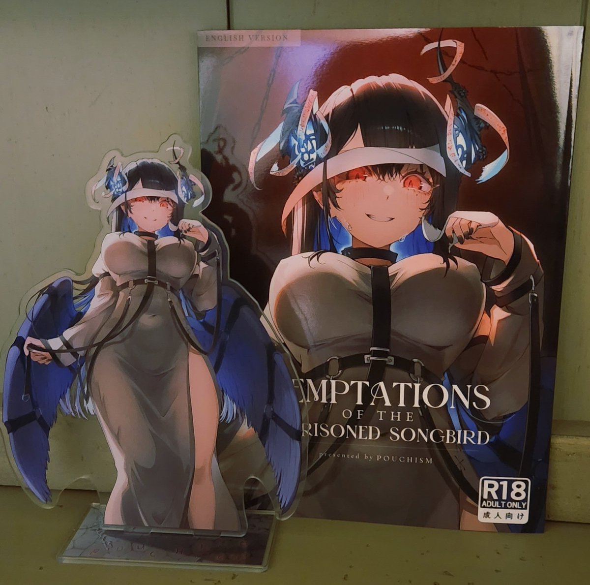 💀 🎼 Ranakar1920 🎼 💀 tweet media