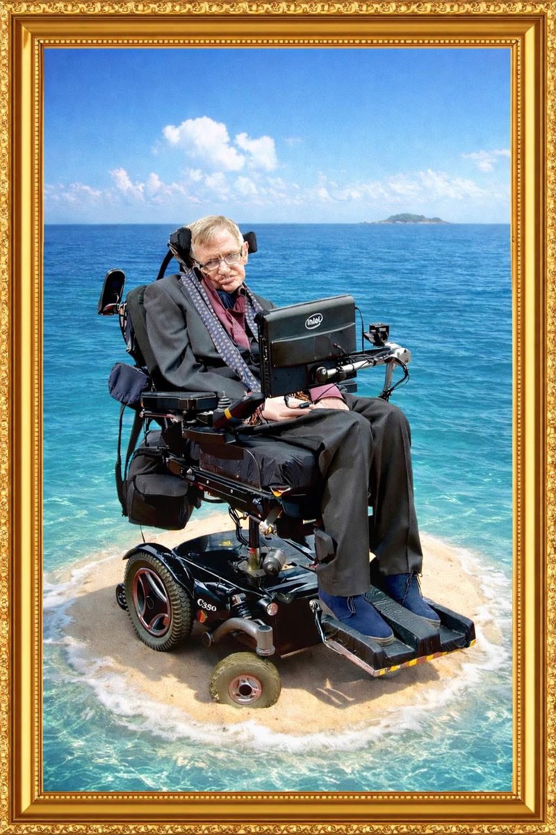 إيبرو كايا - Ebro 🇹🇷 tweet media