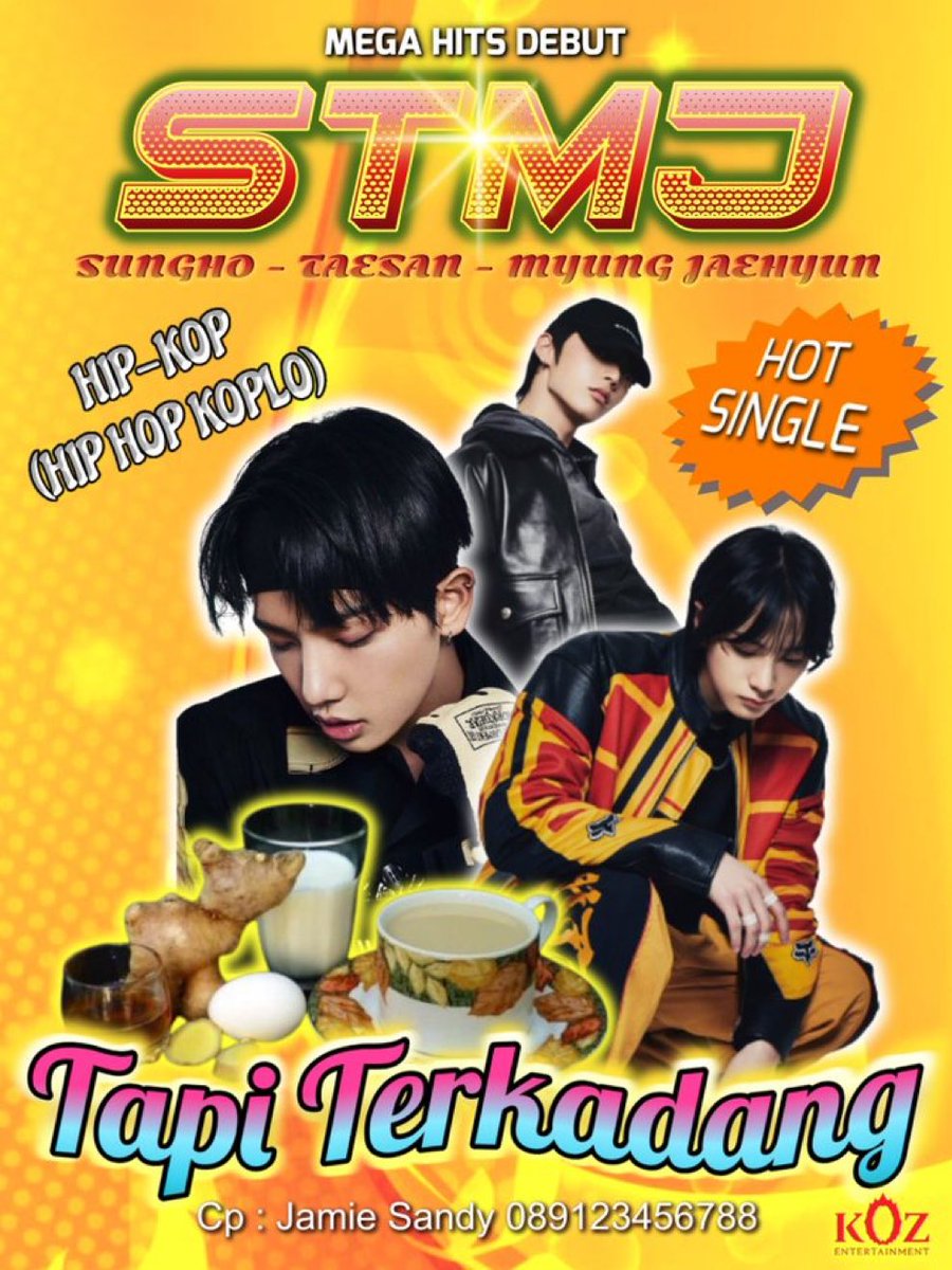 txtdaribonedo's tweet image. HIPDUT JAYA!!!!!!