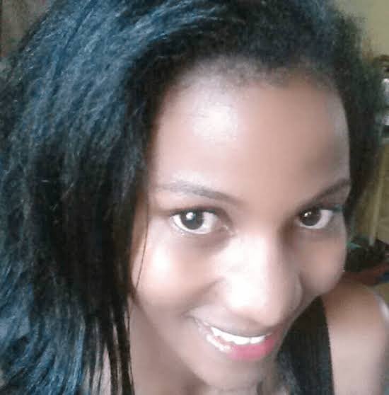 MuhamadiMatovu's tweet image. The murder of Dr. Catherine Agaba, a 27-year-old physician at International Hospital Kampala (IHK), shocked the country.

Dr. Agaba was last seen on the evening of April 12, 2019, as she returned to her apartment at GPS Apartments in Muyenga. After she failed to report for duty,…