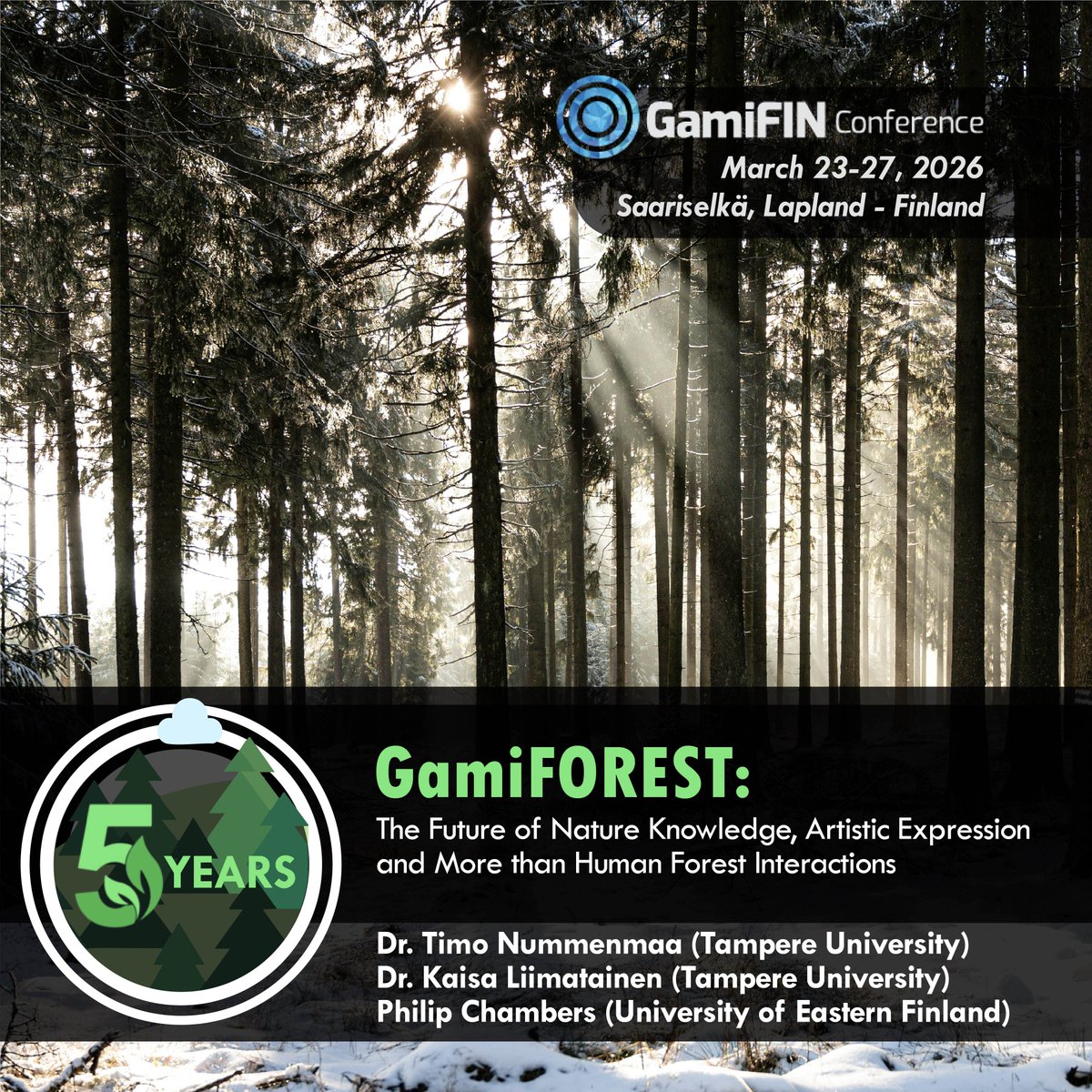 Gamification Group tweet media