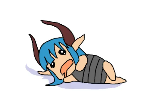 Adobe please... don't kill "Adobe Animate" 