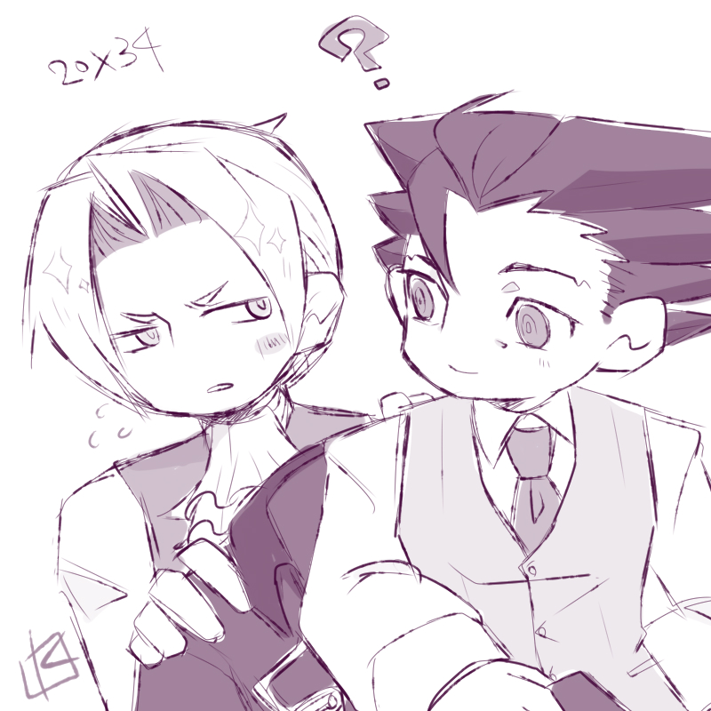 【K】 tweet media