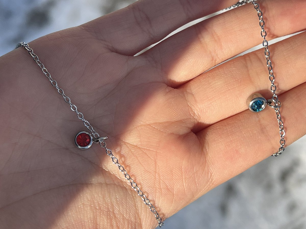 햇빛가득 담아올께