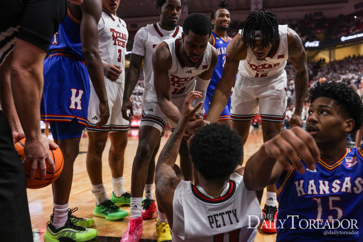 The DT Sports tweet media