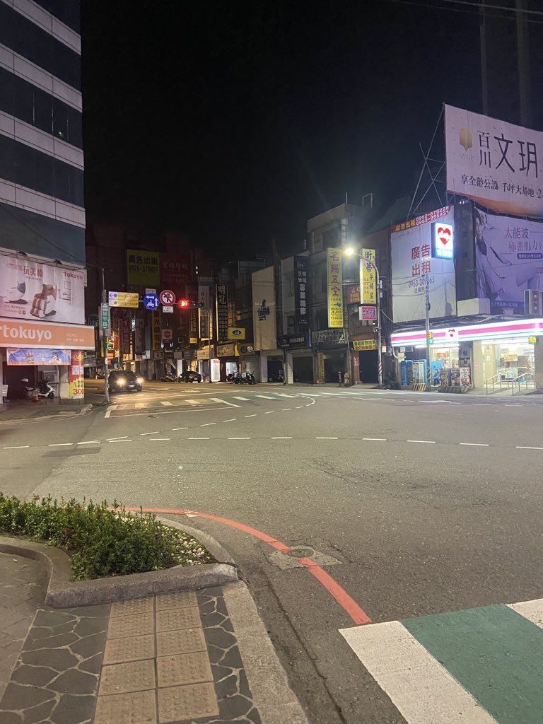 中壢可口可樂🍔 tweet media