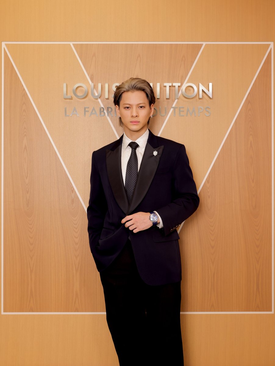 𝑗𝑎𝑠𝑚𝑖𝑛𝑒. (@AlaskqnMalamute) / Posts / X