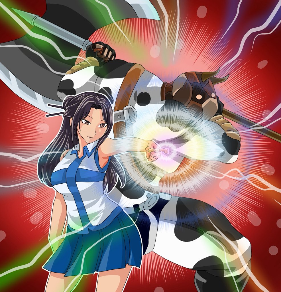 Another Seismic PFP drop for <a href="/risamamp/">❖kristuy</a> ⚡️

This one hits different.
Quiet confidence up front, overwhelming force behind it.
No need to shout. 
The presence alone does the talking.

That’s the energy <a href="/SeismicSys/">Seismic</a> carries into 2026.
Privacy with backbone. Identity with intent.