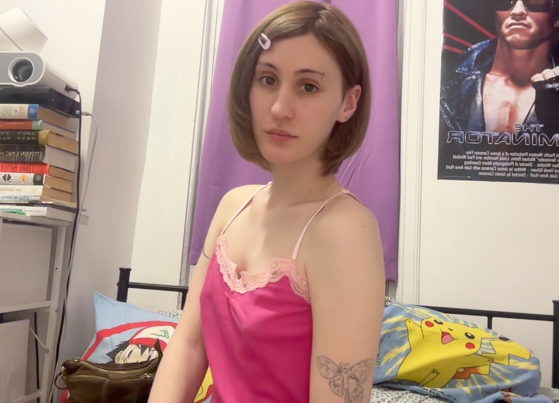 blizzy_mcguire's tweet image. 