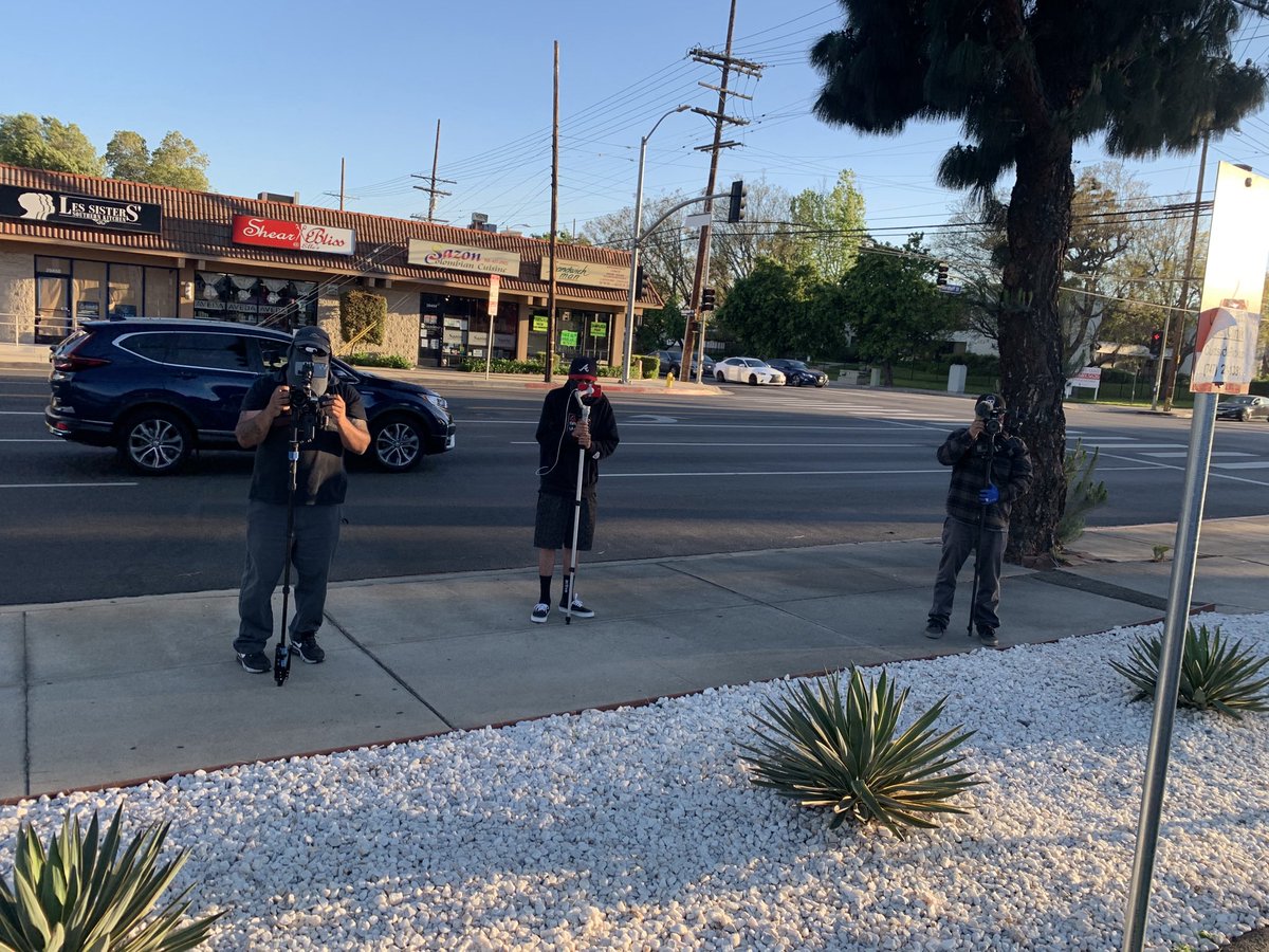 Oliver Summers tweet media