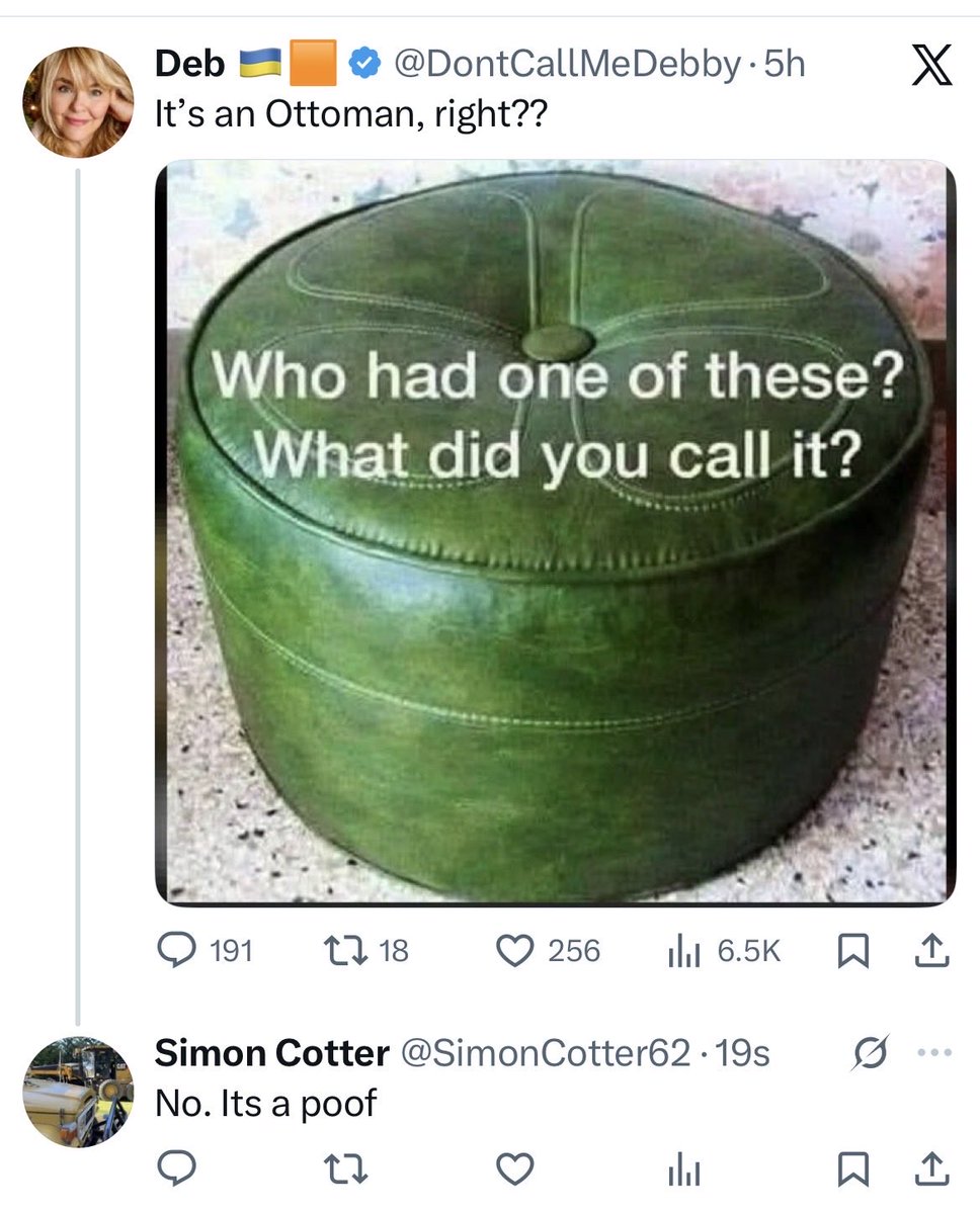 Simon Cotter tweet media