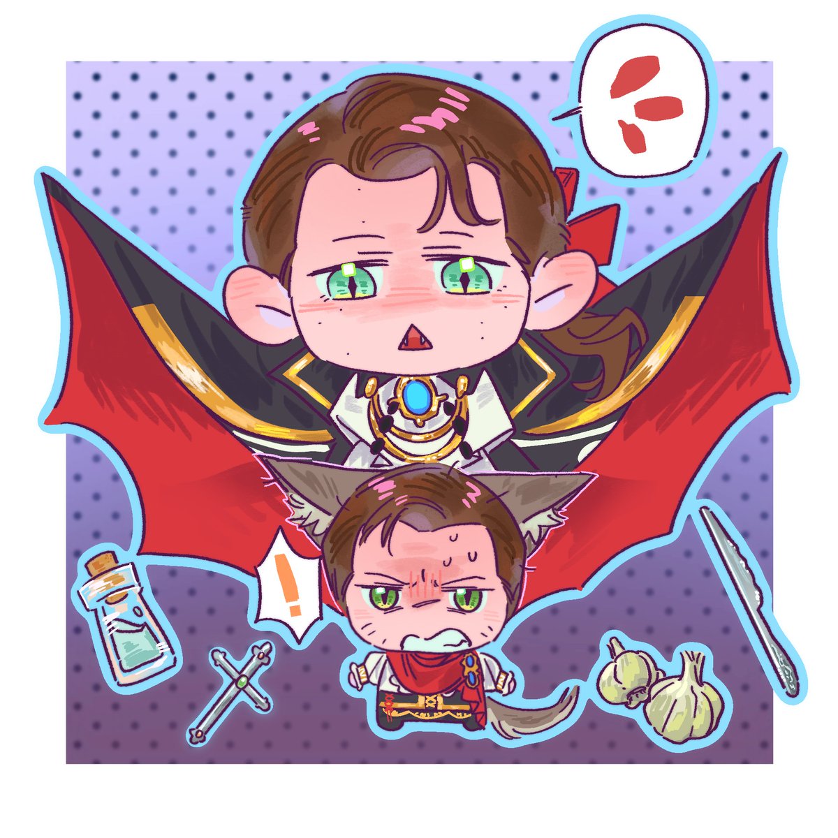 Wobpom's tweet image. 找兌师约的九百寄，3是赠图