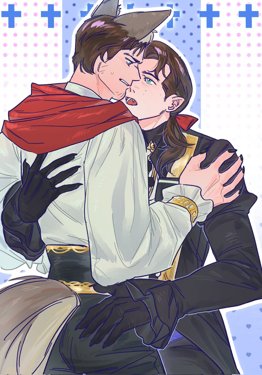 Wobpom's tweet image. 找兌师约的九百寄，3是赠图