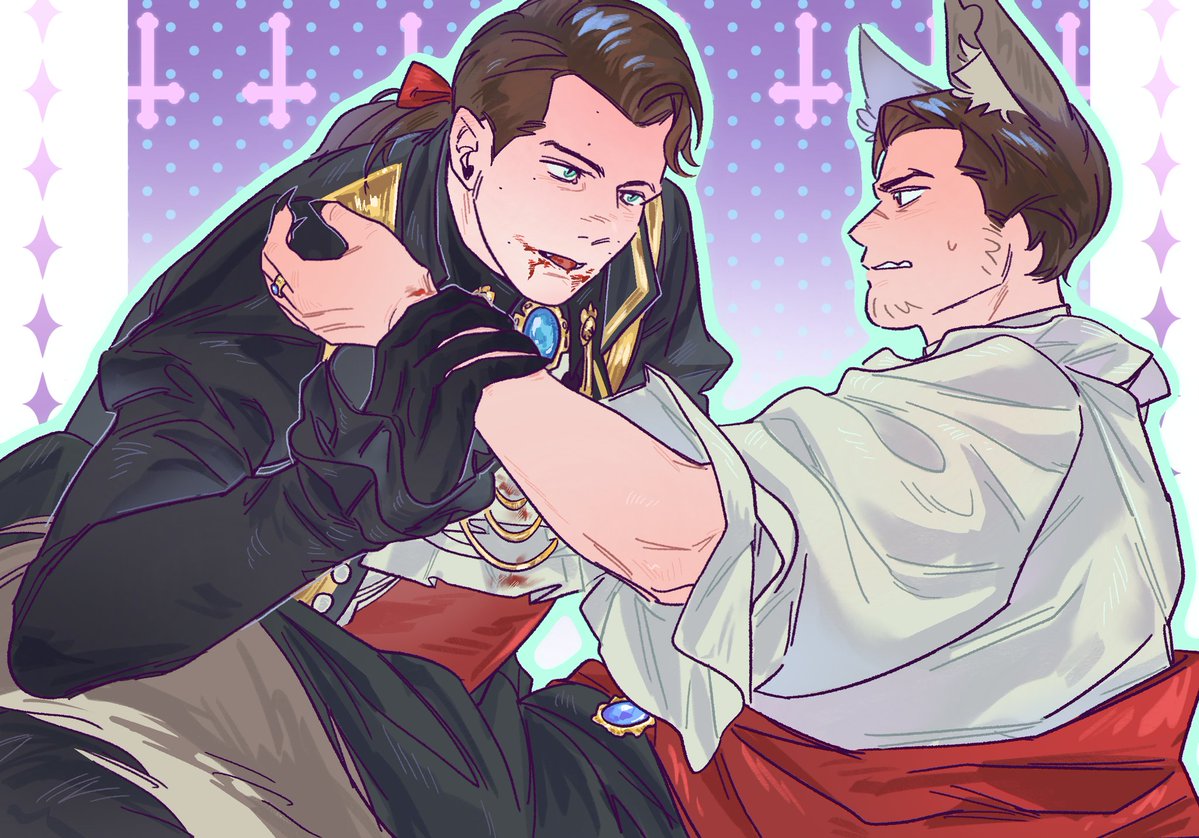 Wobpom's tweet image. 找兌师约的九百寄，3是赠图