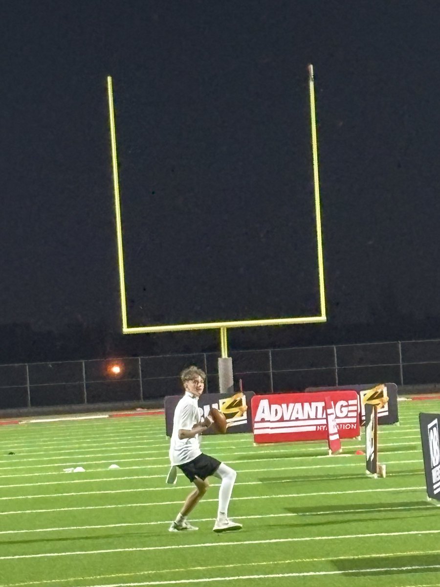 Trysten Howells tweet media