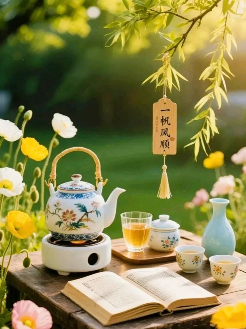 xxSarahK's tweet photo. Tired of midday slumps Try this 10-min morning routine:  1. Drink a glass of warm water  2. Stretch for 5 mins  3. Step outside for 3 mins of sunlight  Small changes = big energy boosts! https://t.co/E6BPmc3bWN