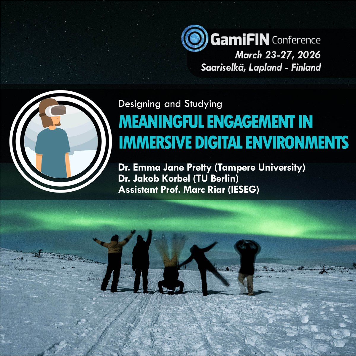 Gamification Group tweet media