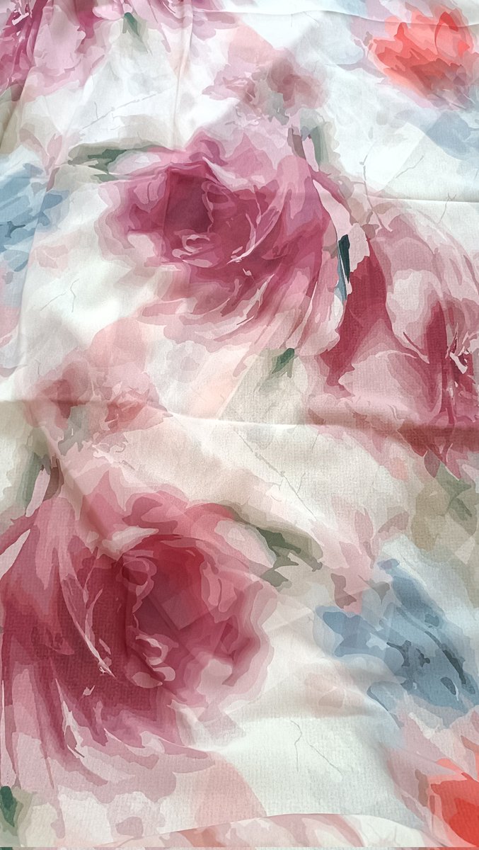 farah♡𖥔 ݁˖𐙚 tweet media