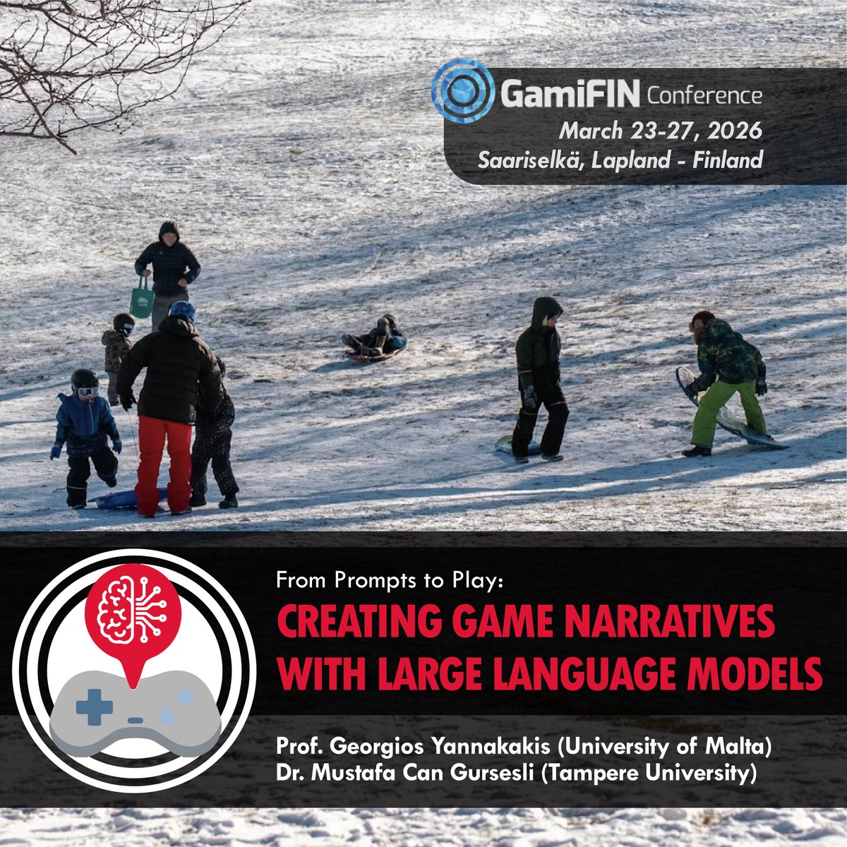 Gamification Group tweet media