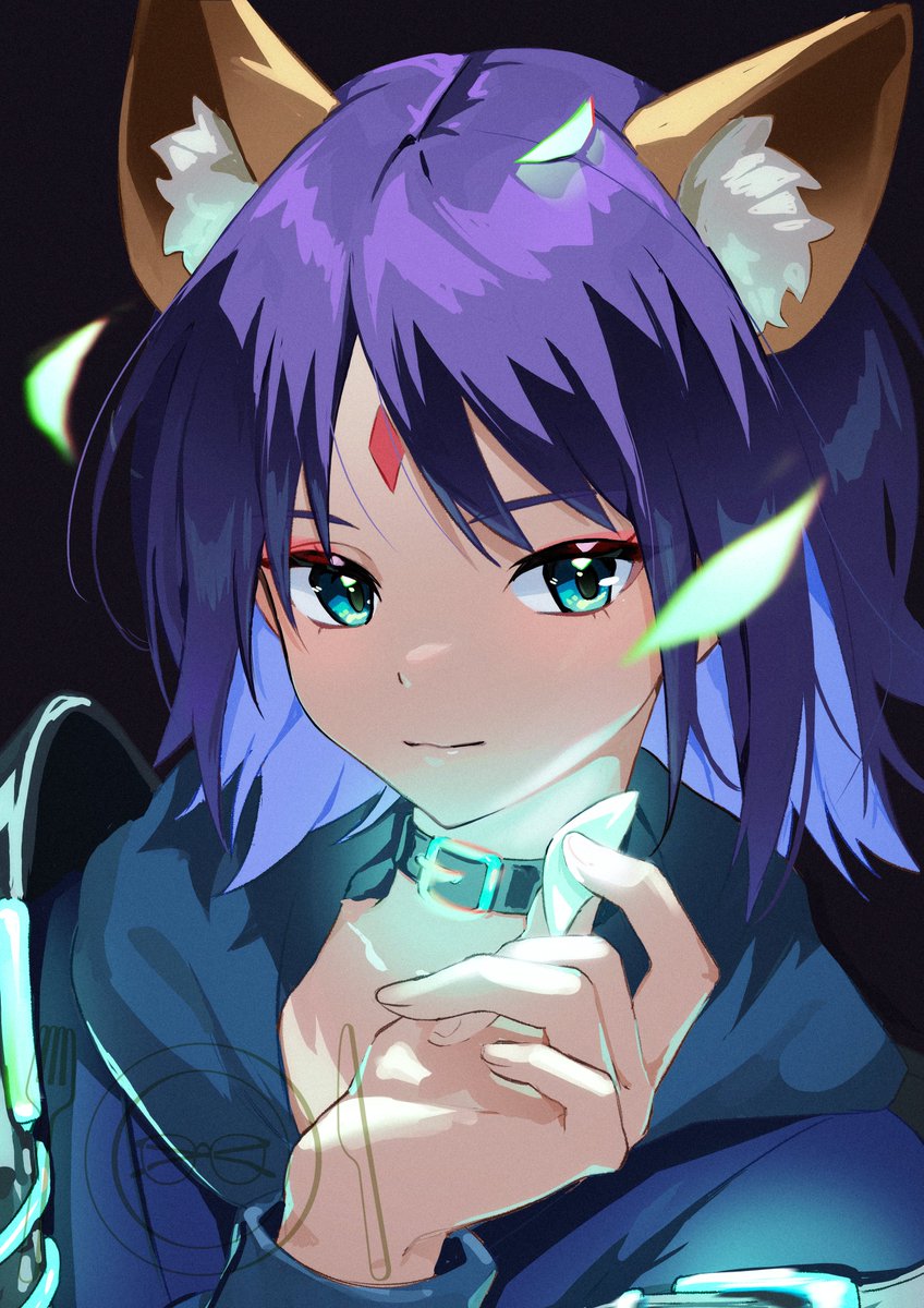 #超かぐや姫 
제일 취향🦊
