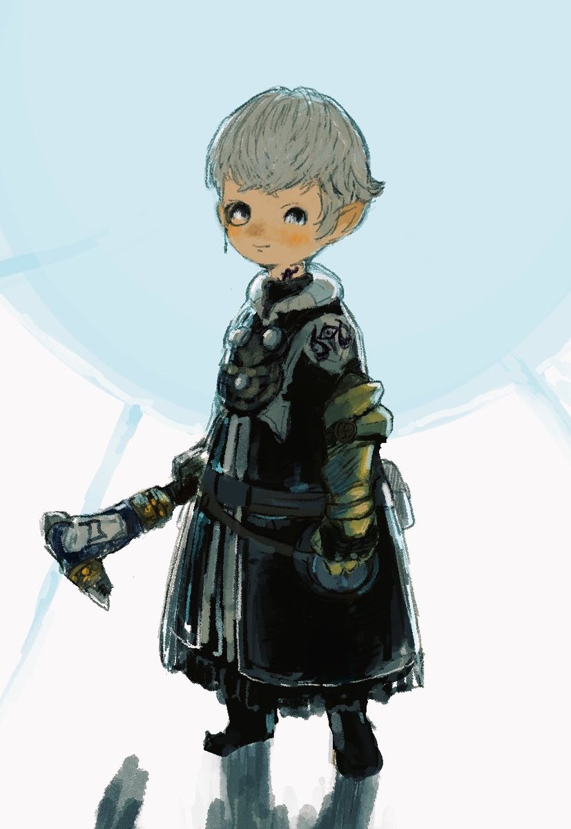 soraoyogusakana's tweet photo. https://t.co/9Dt6d3pCdO