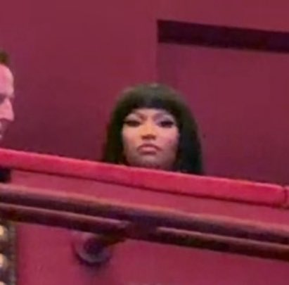 nickisfortune_'s tweet image. Legends never d!e,           they  reincarnate