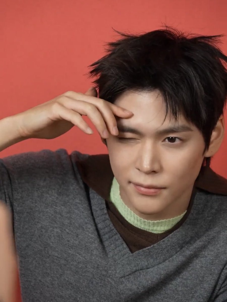 ちょこ (@0ynenh) on Twitter photo 