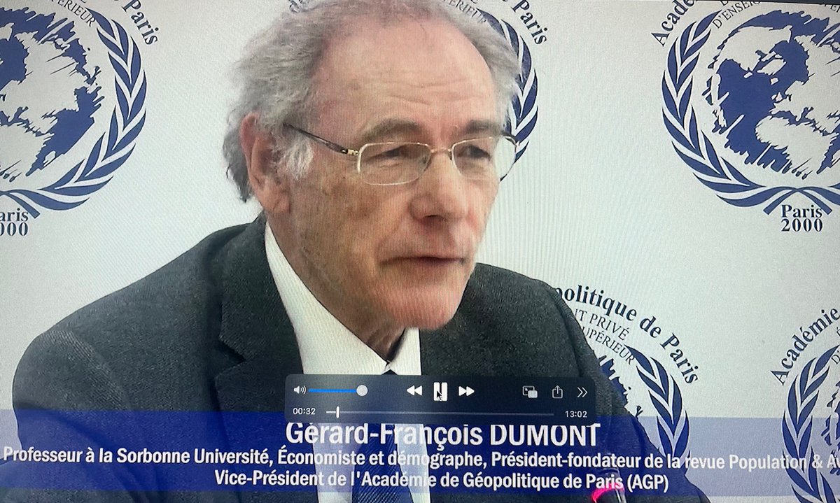 GF Dumont tweet media