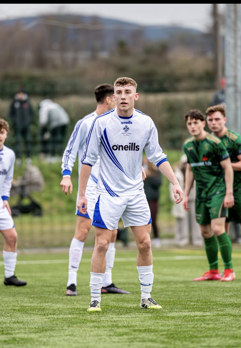 Bradley Rogers tweet media