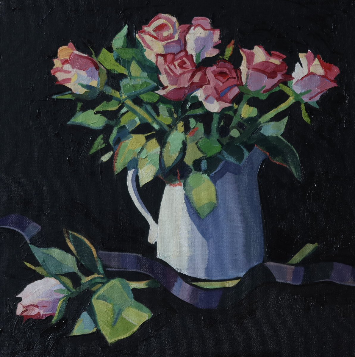 Lachlan Goudie tweet media