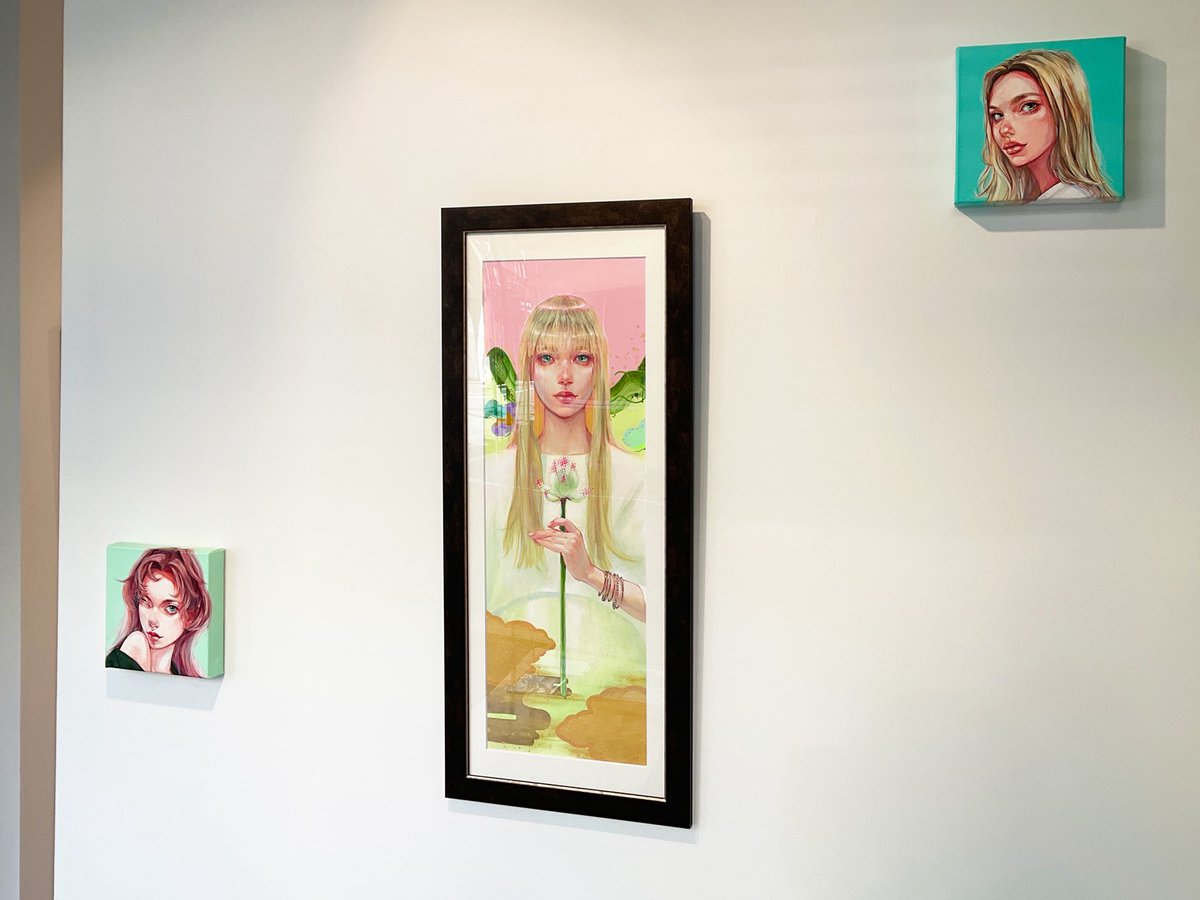 Sho + 1 (@Shoplusone_sho) / Posts / X