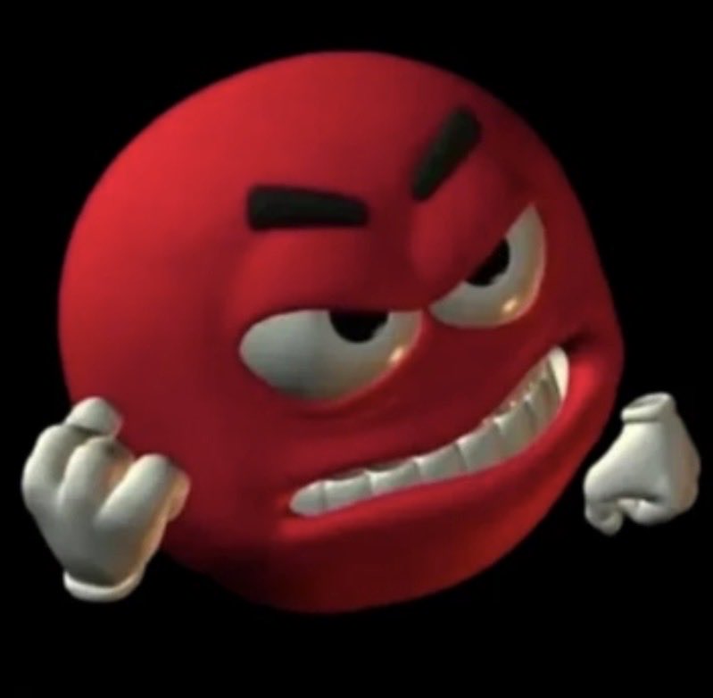 KryptoKnödel 🇩🇪 tweet media