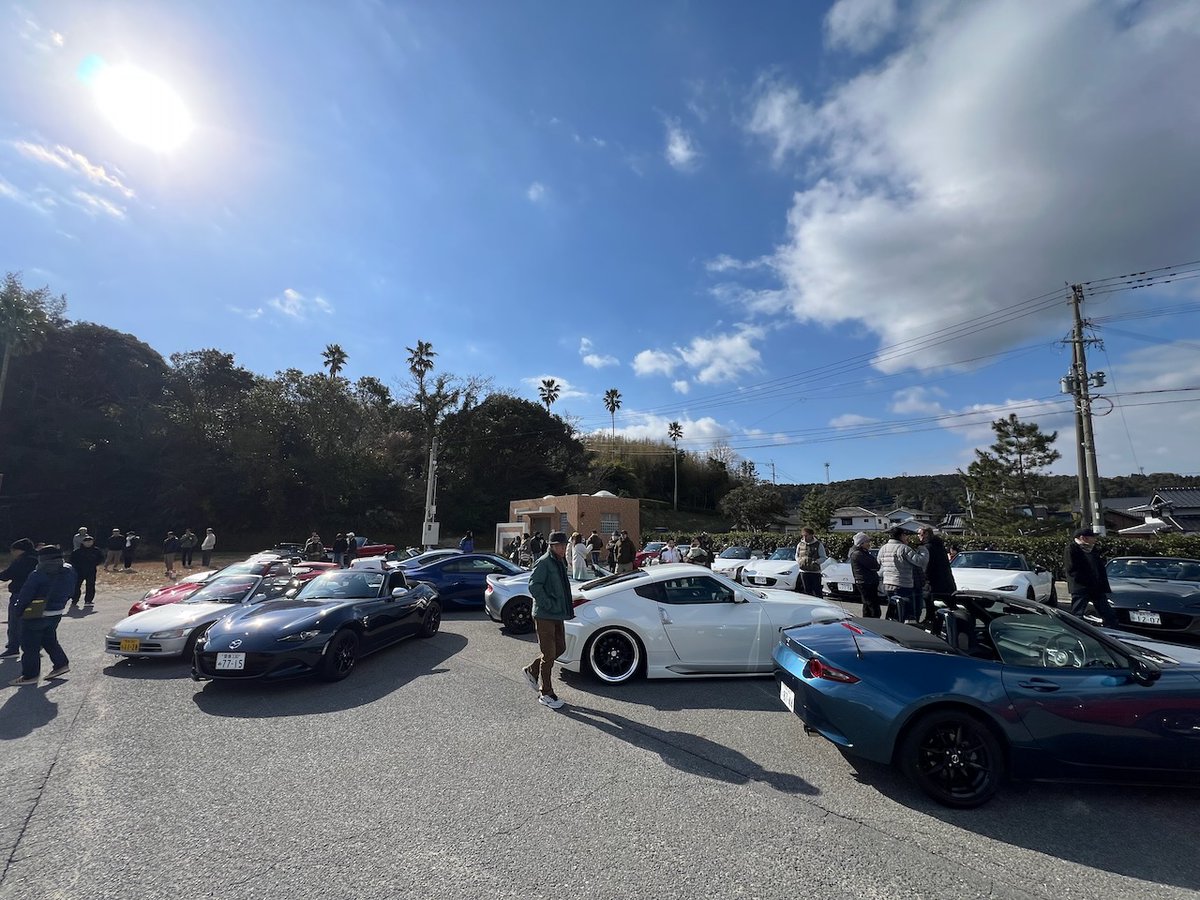 おはよう熊本 オフィシャル tweet media