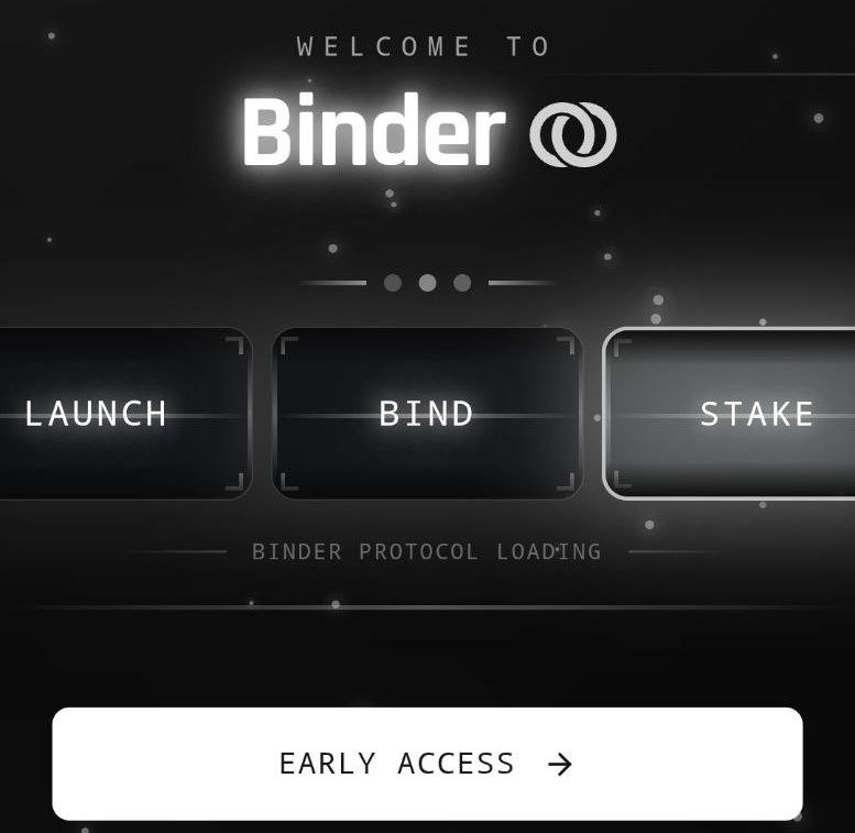 Rishav Shaw (Akash) tweet media