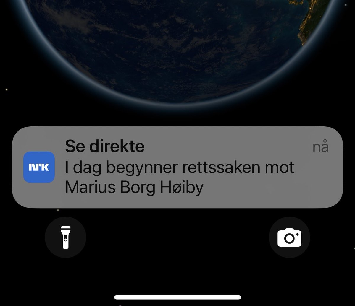 telveland's tweet photo. Du verden, er det sant?? Det hadde jeg ikke fått med meg gitt.. https://t.co/GYtnSWsyE8