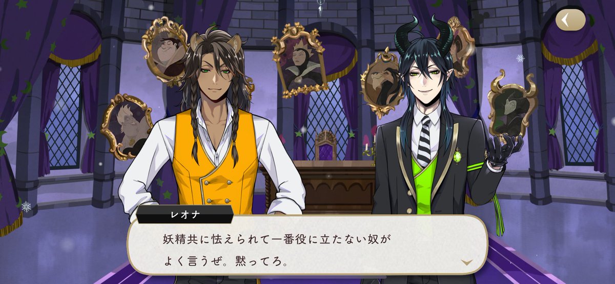 性次郎 (@seijiroxtw) / Posts / X