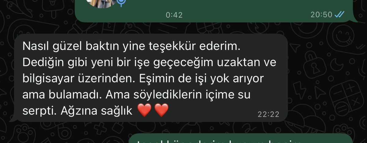 gizemlifalciniz's tweet photo. Memnuniyet🌸 https://t.co/bOVi2tMOxg