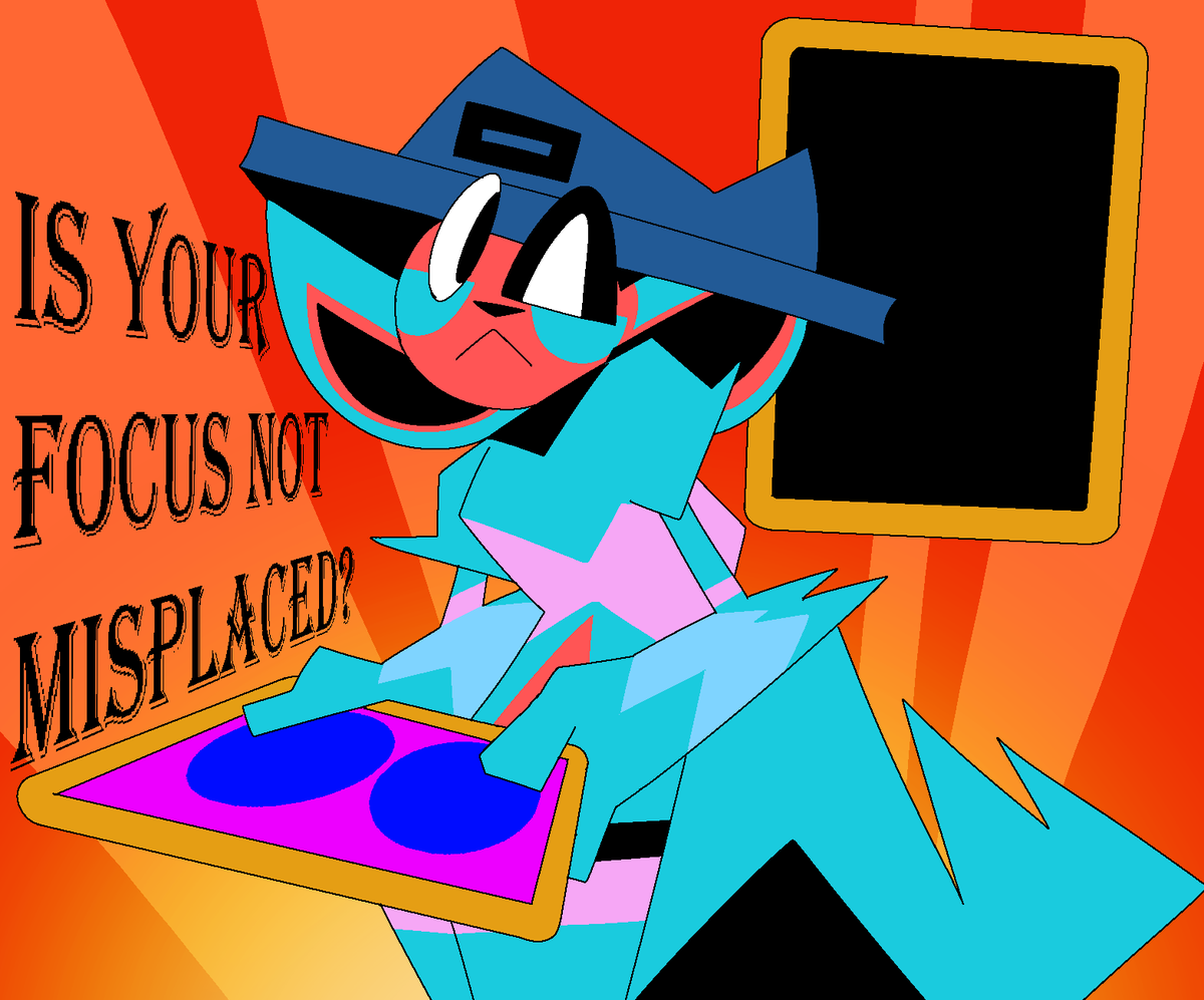 Kade😲 tweet media