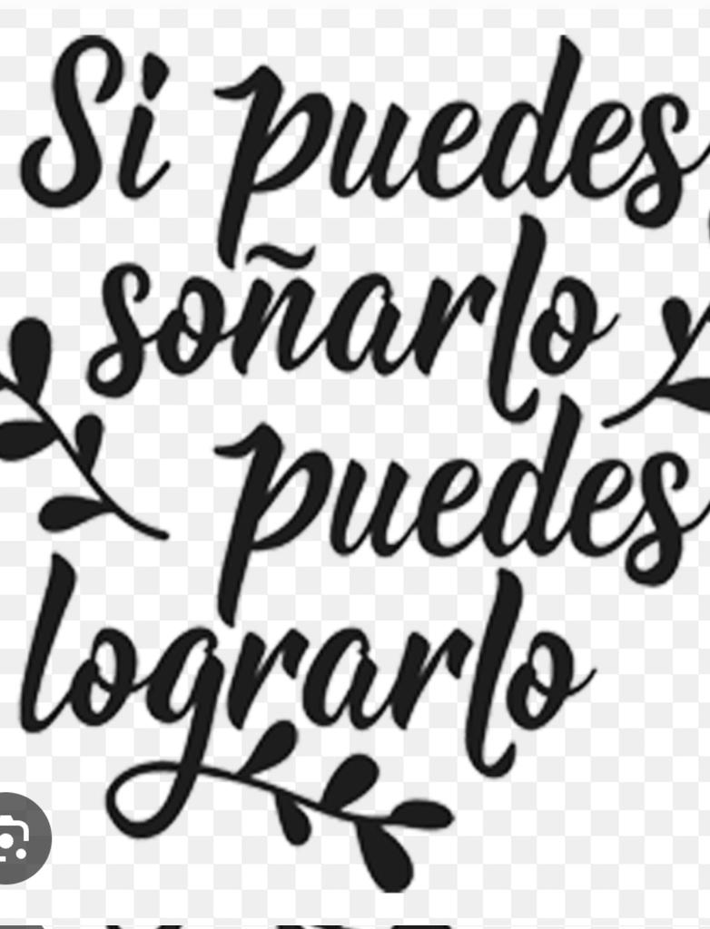 jitimiri's tweet image. B d.Feliz Martes!😘🖤