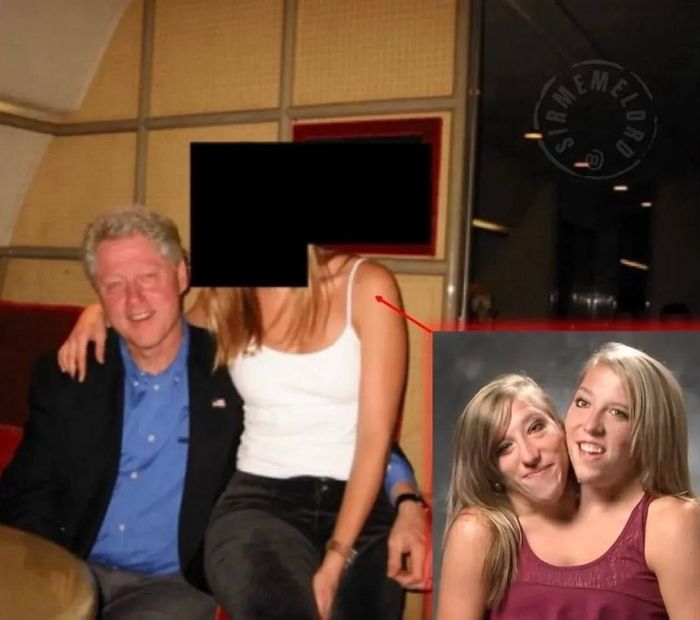 AlexDeLarge (@iwascuredok) on Twitter photo 