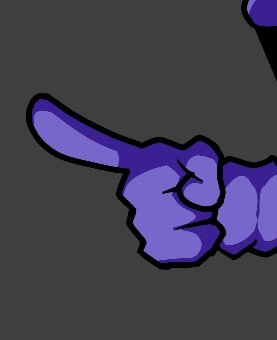 More files found... The folder is getting more and more repaired! #fnfmod #SonicTheHedgehog #fridaynightfunkin
