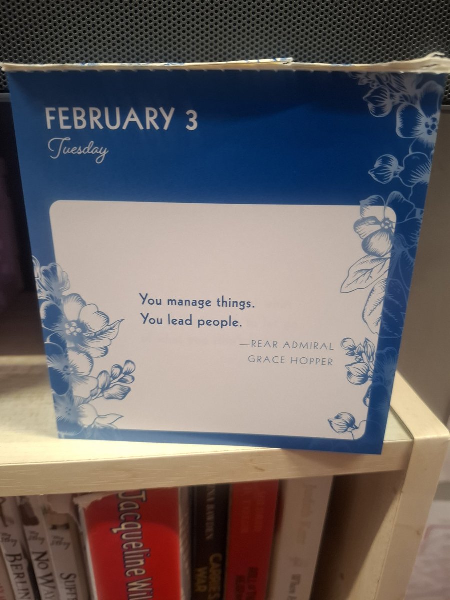 ETA History 💙🇺🇦 tweet media