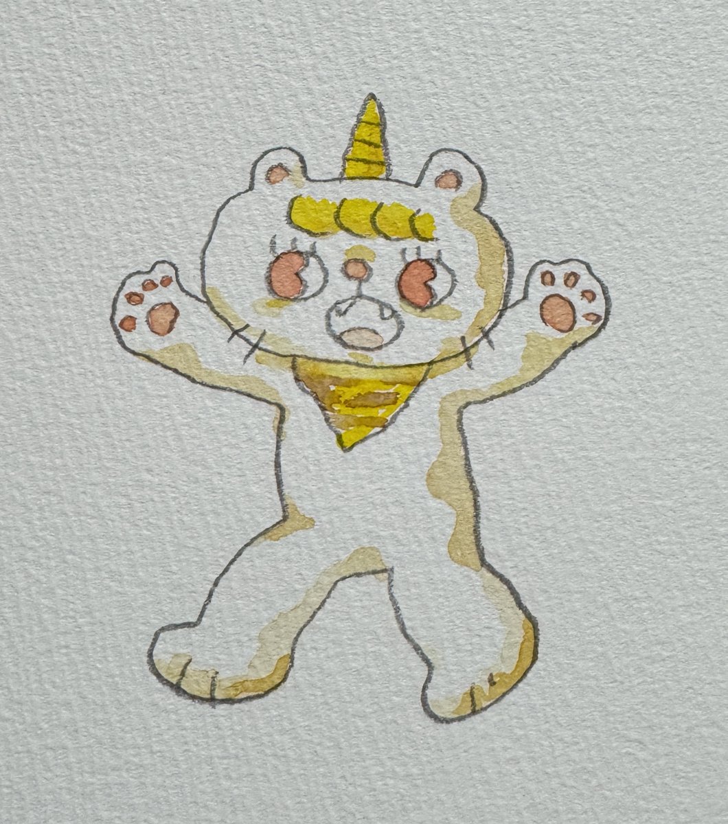 今年は南南東らしいですよ。