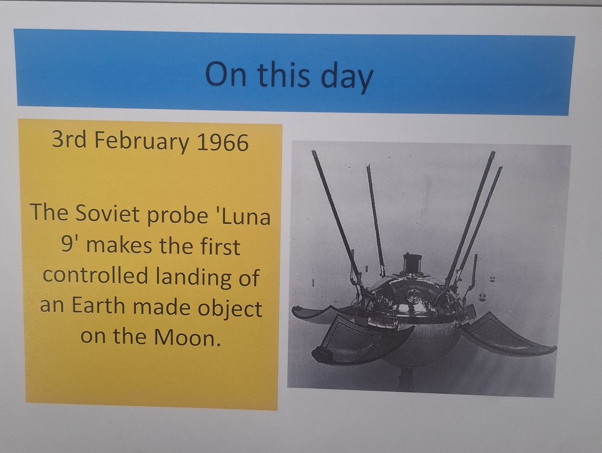 ETA History 💙🇺🇦 tweet media