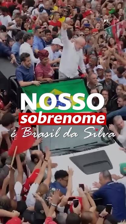 hanan_farah's tweet image. 