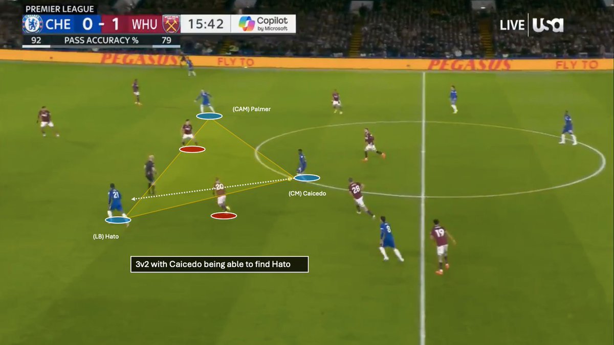 Sherrinford tweet media