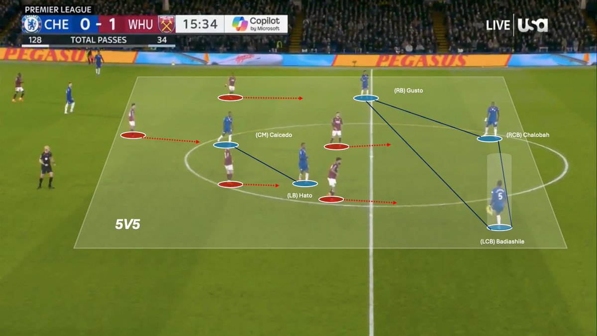 Sherrinford tweet media