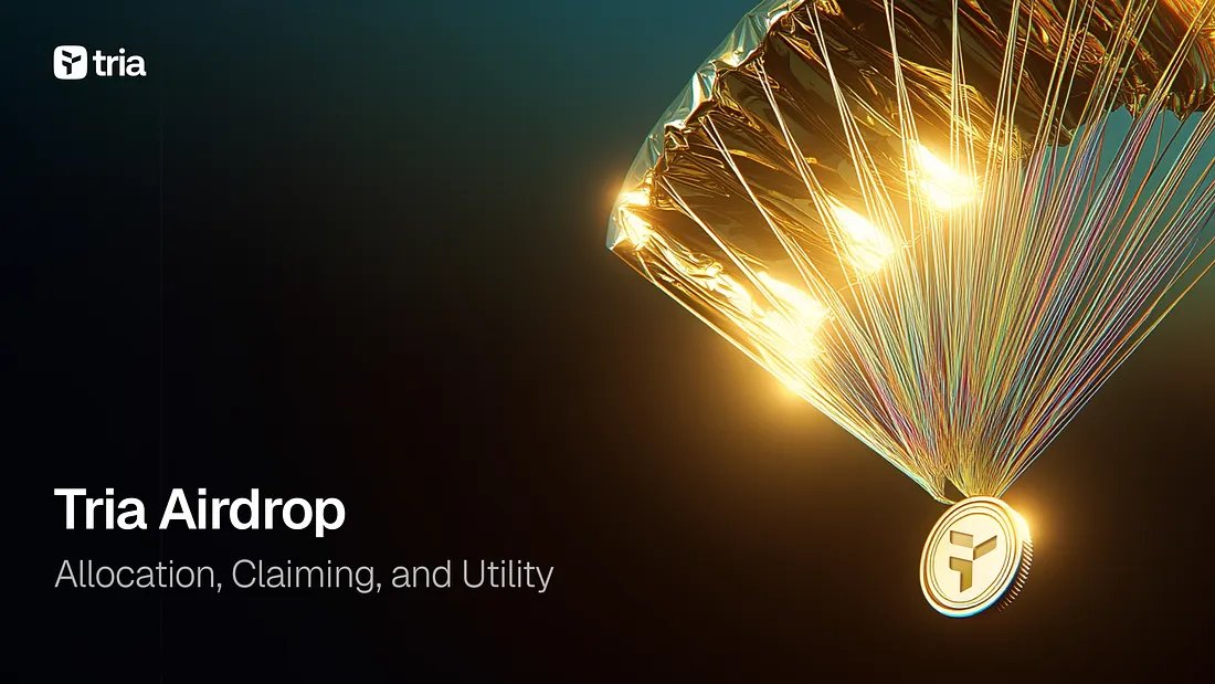 Somτum_Lnwza007 tweet media